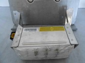 Replacement front right airbag for Alfa Romeo 147 (190) 1.9 JTD Distinctive OEM IAM reference DC013520503 DC013520503 