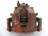 Replacement front right brake caliper for Alfa Romeo 147 (190) 1.9 JTD Distinctive OEM IAM reference 735275985 ATE