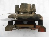 Replacement front right brake caliper for Alfa Romeo 147 (190) 1.9 JTD Distinctive OEM IAM reference 735275985 ATE