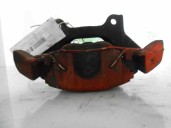 Recambio de pinza freno delantera derecha para alfa romeo 147 (190) 1.9 jtd distinctive referencia OEM IAM 735275985 ATE