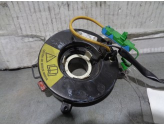 Recambio de anillo airbag para alfa romeo 147 (190) 1.9 jtd distinctive referencia OEM IAM 46553137 