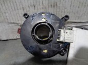 Recambio de anillo airbag para alfa romeo 147 (190) 1.9 jtd distinctive referencia OEM IAM 46553137  