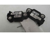 Recambio de sensor airbag para alfa romeo 147 (190) 1.9 jtd distinctive referencia OEM IAM 46810540 0540C481 