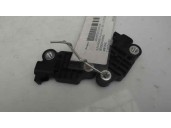 Recambio de sensor airbag para alfa romeo 147 (190) 1.9 jtd distinctive referencia OEM IAM 46810540 0540C481 