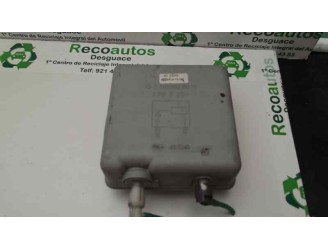 Recambio de electrovalvula vacio para mercedes-benz clase slk (w170) roadster 2.3 compresor cat referencia OEM IAM 1708050019 40