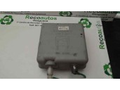 Recambio de electrovalvula vacio para mercedes-benz clase slk (w170) roadster 2.3 compresor cat referencia OEM IAM 1708050019 40