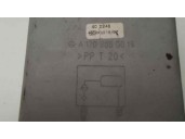 Recambio de electrovalvula vacio para mercedes-benz clase slk (w170) roadster 2.3 compresor cat referencia OEM IAM 1708050019 40