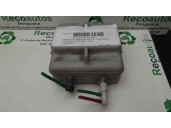 Recambio de electrovalvula vacio para mercedes-benz clase slk (w170) roadster 2.3 compresor cat referencia OEM IAM 1708050019 40