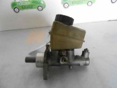 Recambio de bomba freno para mercedes-benz clase slk (w170) roadster 2.3 compresor cat referencia OEM IAM A2024300302 