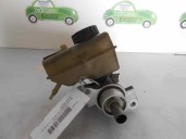 Recambio de bomba freno para mercedes-benz clase slk (w170) roadster 2.3 compresor cat referencia OEM IAM A2024300302 