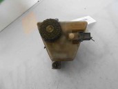 Recambio de bomba freno para mercedes-benz clase slk (w170) roadster 2.3 compresor cat referencia OEM IAM A2024300302 