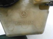 Recambio de bomba freno para mercedes-benz clase slk (w170) roadster 2.3 compresor cat referencia OEM IAM A2024300302 