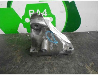 Recambio de soporte motor derecho para mercedes-benz clase slk (w170) roadster 2.3 compresor cat referencia OEM IAM 1112231104 