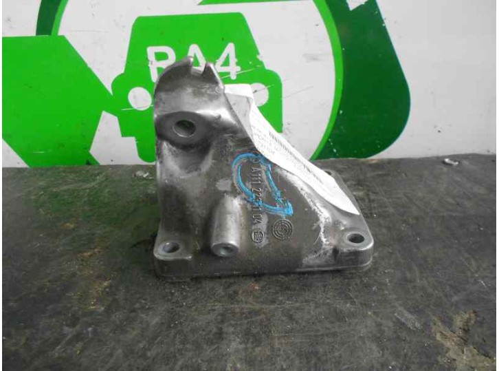 Recambio de soporte motor derecho para mercedes-benz clase slk (w170) roadster 2.3 compresor cat referencia OEM IAM 1112231104 