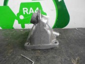 Recambio de soporte motor derecho para mercedes-benz clase slk (w170) roadster 2.3 compresor cat referencia OEM IAM 1112231104 