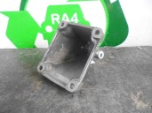 Recambio de soporte motor derecho para mercedes-benz clase slk (w170) roadster 2.3 compresor cat referencia OEM IAM 1112231104 