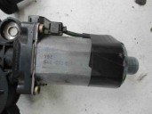 Replacement front right window regulator for Mercedes-Benz SLK Class (W170) Roadster 2.3 Compressor cat OEM IAM reference 19048