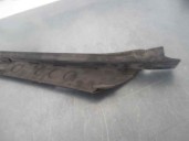 Recambio de embellecedor lateral para mercedes-benz clase slk (w170) roadster 2.3 compresor cat referencia OEM IAM A1706980398 