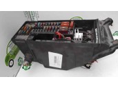 Recambio de caja reles / fusibles para mercedes-benz clase slk (w170) roadster 2.3 compresor cat referencia OEM IAM 1705450201 0
