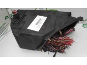 Recambio de caja reles / fusibles para mercedes-benz clase slk (w170) roadster 2.3 compresor cat referencia OEM IAM 1705450201 0