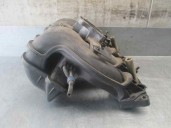 Recambio de colector admision para mercedes-benz clase slk (w170) roadster 2.3 compresor cat referencia OEM IAM 1111402201 29003