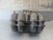 Recambio de colector admision para mercedes-benz clase slk (w170) roadster 2.3 compresor cat referencia OEM IAM 1111402201 29003