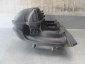 Recambio de colector admision para mercedes-benz clase slk (w170) roadster 2.3 compresor cat referencia OEM IAM 1111402201 29003