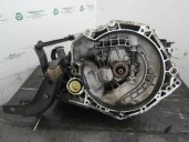 Recambio de caja cambios para opel corsa b 1.2 referencia OEM IAM C374 13473C374