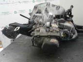 Recambio de caja cambios para opel corsa b 1.2 referencia OEM IAM C374 13473C374