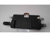 Recambio de antena para mercedes-benz clase slk (w170) roadster 2.3 compresor cat referencia OEM IAM 1708200089 ANTENA RADIO 