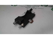 Recambio de antena para mercedes-benz clase slk (w170) roadster 2.3 compresor cat referencia OEM IAM 1708200089 ANTENA RADIO 