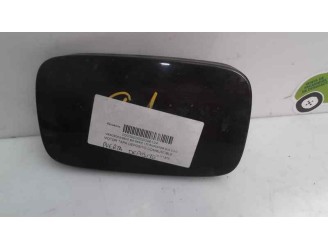 Recambio de tapa exterior combustible para mercedes-benz clase slk (w170) roadster 2.3 compresor cat referencia OEM IAM 17058400