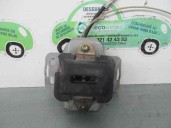 Recambio de techo electrico para mercedes-benz clase slk (w170) roadster 2.3 compresor cat referencia OEM IAM 1708200110 1708200