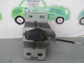 Recambio de techo electrico para mercedes-benz clase slk (w170) roadster 2.3 compresor cat referencia OEM IAM 1708200110 1708200