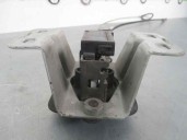 Recambio de techo electrico para mercedes-benz clase slk (w170) roadster 2.3 compresor cat referencia OEM IAM 1708200110 1708200