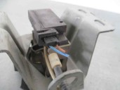 Recambio de techo electrico para mercedes-benz clase slk (w170) roadster 2.3 compresor cat referencia OEM IAM 1708200110 1708200