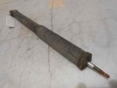 Recambio de amortiguador trasero izquierdo para mercedes-benz clase slk (w170) roadster 2.3 compresor cat referencia OEM IAM 170