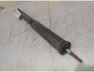 Recambio de amortiguador trasero derecho para mercedes-benz clase slk (w170) roadster 2.3 compresor cat referencia OEM IAM 17032