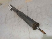 Recambio de amortiguador trasero derecho para mercedes-benz clase slk (w170) roadster 2.3 compresor cat referencia OEM IAM 17032