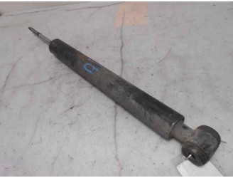 Recambio de amortiguador delantero izquierdo para mercedes-benz clase slk (w170) roadster 2.3 compresor cat referencia OEM IAM 1