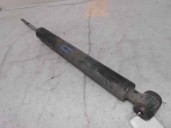 Recambio de amortiguador delantero izquierdo para mercedes-benz clase slk (w170) roadster 2.3 compresor cat referencia OEM IAM 1