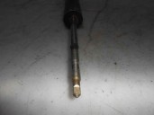 Recambio de amortiguador delantero izquierdo para mercedes-benz clase slk (w170) roadster 2.3 compresor cat referencia OEM IAM 1