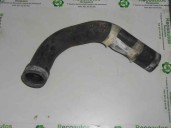 Recambio de tubo para citroën jumpy 1.9 turbodiesel referencia OEM IAM 0382F5 