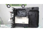 Recambio de caja reles / fusibles para volkswagen caddy ka/kb (2k) 2.0 sdi referencia OEM IAM 0514271380E 1K09378 