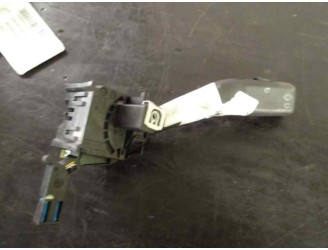 Recambio de mando limpia para volkswagen caddy ka/kb (2k) 2.0 sdi referencia OEM IAM 1K0953519H  