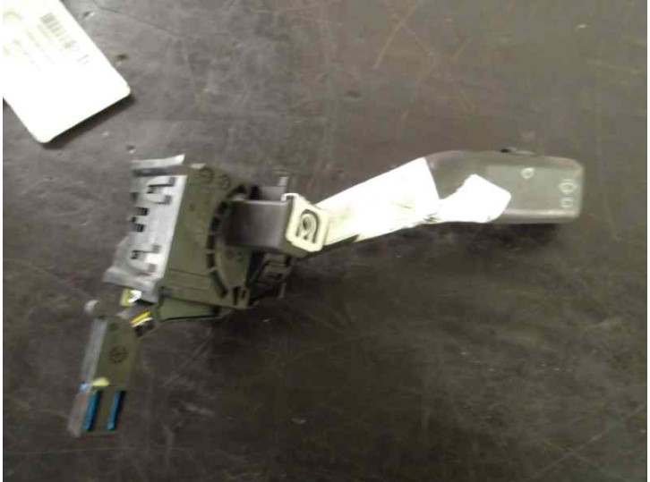 Recambio de mando limpia para volkswagen caddy ka/kb (2k) 2.0 sdi referencia OEM IAM 1K0953519H 