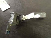 Recambio de mando limpia para volkswagen caddy ka/kb (2k) 2.0 sdi referencia OEM IAM 1K0953519H 