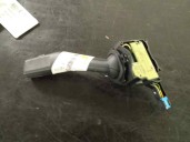 Recambio de mando limpia para volkswagen caddy ka/kb (2k) 2.0 sdi referencia OEM IAM 1K0953519H  