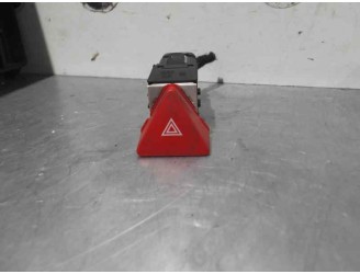 Recambio de warning para volkswagen caddy ka/kb (2k) 2.0 sdi referencia OEM IAM 1T0953509 