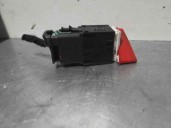 Recambio de warning para volkswagen caddy ka/kb (2k) 2.0 sdi referencia OEM IAM 1T0953509  